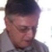 ���������� �������, ���� ������� ����, 79 ���, ������������ 