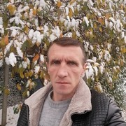  ,   , 45 ,   ,   , c 