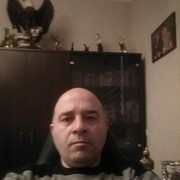  ,   Said, 49 ,   ,   , c , 