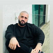 ���������� �������, ���� ������� George, 34 ����, ������������ ��� ������, ����� � ���������