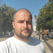  -,   , 30 ,   ,   