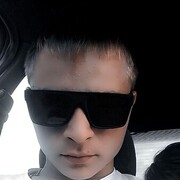  -,   Sanya, 19 ,   ,   