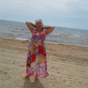  ,   , 59 ,   ,   , c 