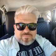  -,   , 55 ,   ,   