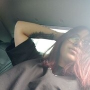  ,   , 26 ,   ,   , c , 