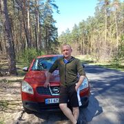 ���������� �����������, ������� ���������, 36