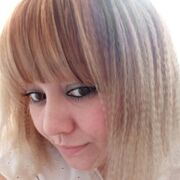  ,   , 36 ,     , c , 