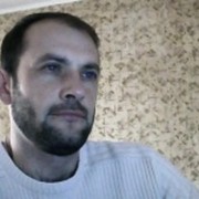 ���������� ��������, ���� ������� ����, 42 ����, ������������ 