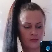  ,   Kateryna, 36 ,   ,   , c , 