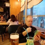 ���������� �����������, ���� ������� ���������, 58 ���, ������������ ��� ������, ����� � ���������, c�������� ���������