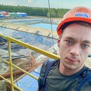 ���������� ���������, ���� ������� ����, 26 ���, ������������ ��� ������, ����� � ���������, c�������� ���������, ���������