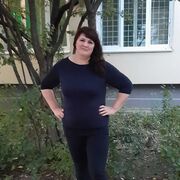  ,   , 54 ,   ,   
