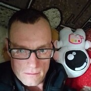 ���������� ��������, ���� ������� ������, 40 ���, ������������ ��� ������, ����� � ���������, c�������� ���������