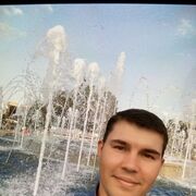 ���������� ���, ���� ������� ����, 43 ����, ������������ ��� ������, ����� � ���������, c�������� ���������