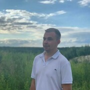 ���������� ������������, ���� ������� ������, 27 ���, ������������ ��� ������, ����� � ���������, c�������� ���������