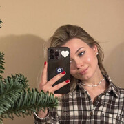 ���������� ���������, �����