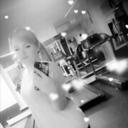 ���������� ������, ���� ������� �������, 39 ���, ������������ ��� ������, ����� � ���������