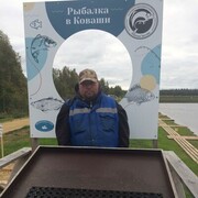 ���������� �������� ���, ���� ������� �����, 34 ����, ������������ ��� ������, ����� � ���������, ���������