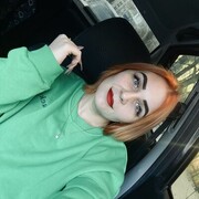  ,   , 27 ,   , 