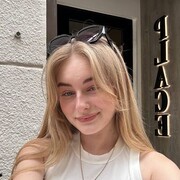 ���������� ������ �����, ����