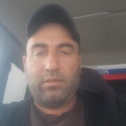 ���������� �������, ���� ������� ������, 47 ���, ������������ ��� ������, ����� � ���������