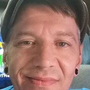 ���������� �����-���������, ���� ������� �������, 41 ���, ������������ ��� c�������� ���������