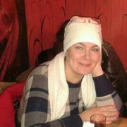 ���������� �������������-����������, ���� ������� �������, 52 ����, ������������ ��� ����� � ���������, c�������� ���������