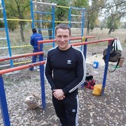 ���������� ���������, ���� ������� ������, 38 ���, ������������ ��� ������, ����� � ���������, c�������� ���������