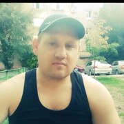  --,   , 34 ,   ,   