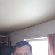  ,  , 53