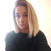 ���������� �����-���������, ���� ������� ���������, 33 ����, ������������ ��� ����� � ���������, c�������� ���������