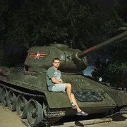 ���������� ���������, ���� ������� ����, 34 ����, ������������ ��� ������, ����� � ���������, ���������