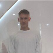  -,   , 19 ,   ,   