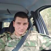 ���������� ������������, ���� ������� �������, 30 ���, ������������ ��� ������, ����� � ���������