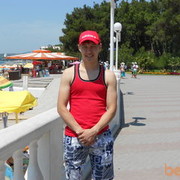  ,   Slava, 42 ,  