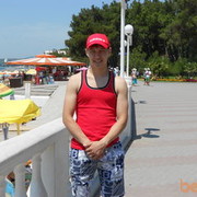  ,   Slava, 41 ,  