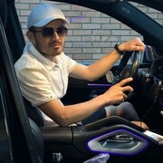 ���������� ������, ���� ������� ������, 34 ����, ������������ ��� ������, ����� � ���������