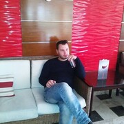  ,   Gocha, 38 ,   ,   