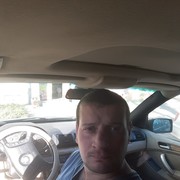  ,   , 37 ,   ,   , c 