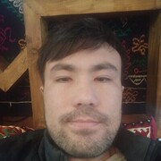 ���������� ������, ���� ������� ����, 32 ����, ������������ ��� c�������� ���������