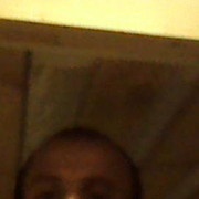 ���������� ������, ���� ������� ������, 38 ���, ������������ ��� ������, ����� � ���������, c�������� ���������, ���������