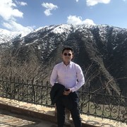  ,   Sardor, 28 ,   ,   , c 