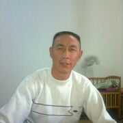  ,   , 53 ,   ,   