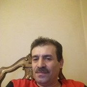 ���������� �����������, ���� ������� Xacah, 45 ���, ������������ ��� ������, ����� � ���������, c�������� ���������