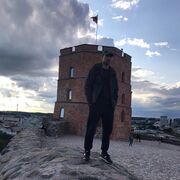 ���������� ��������, ���� ������� Uktam, 35 ���, ������������ ��� ������, ����� � ���������, c�������� ���������, ���������