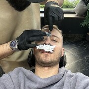 ���������� ������, ���� ������� ����, 31 ���, ������������ ��� ������, ����� � ���������