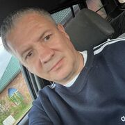  ,   , 46 ,   ,   , c , 