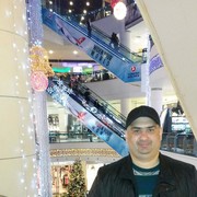 ���������� ����, ���� ������� �����, 49 ���, ������������ ��� ����� � ���������, c�������� ���������