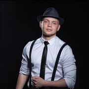  ,   Dmitriy, 34 ,     , c 
