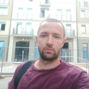 ���������� �����, ���� ������� �������, 30 ���, ������������ ��� ������, ����� � ���������, c�������� ���������